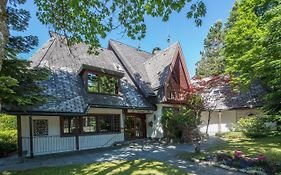 Landhaus Amselhof Classic Residences